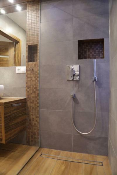 Apartament Tatrzanski Raj 2 Zakopane Exterior photo